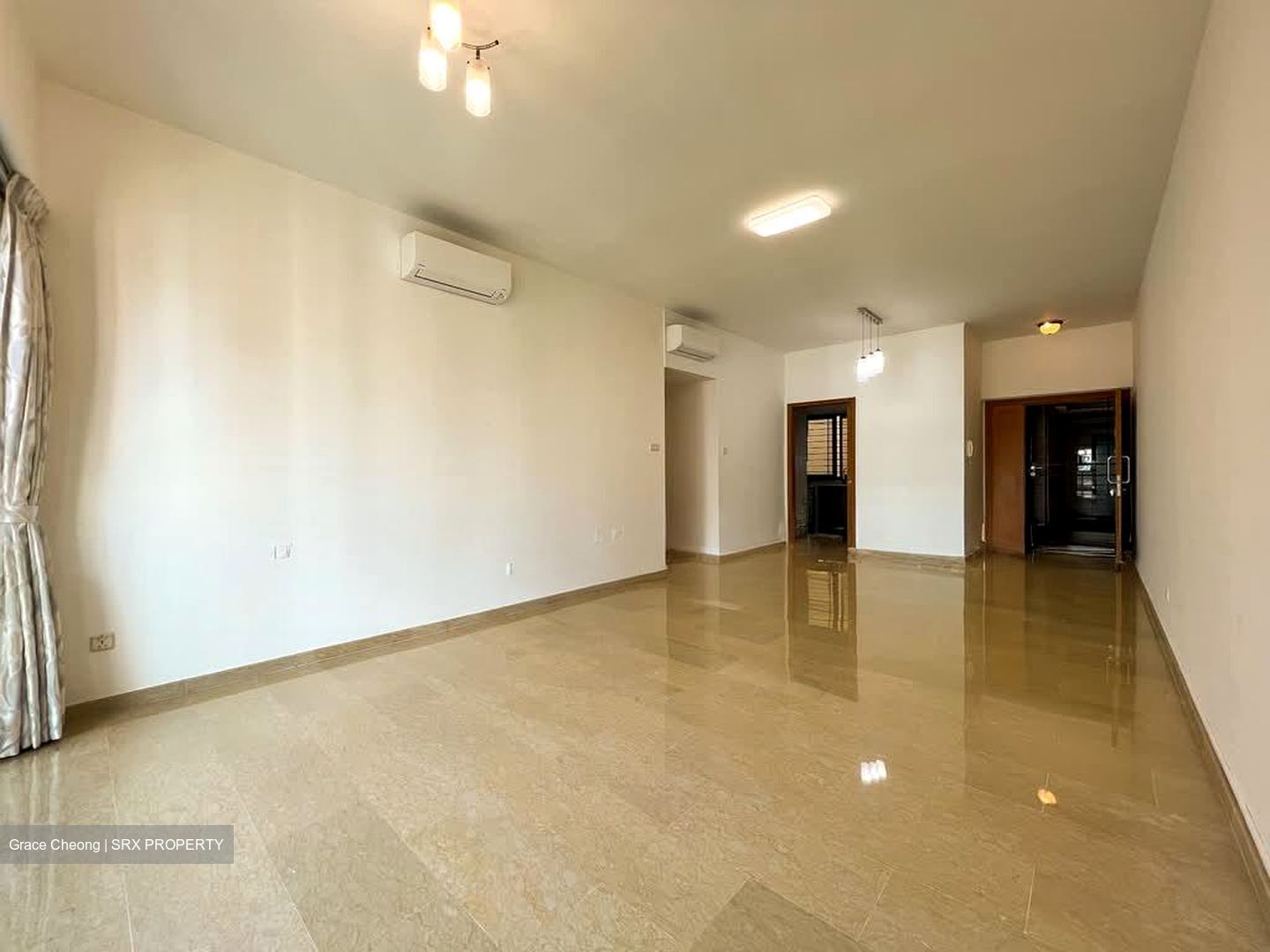 Haig Court (D15), Condominium #552008311